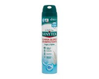 Desinfectante hogar y tejidos Sanytol - Spray 300 ml
