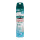 Detergentes y suavizantes