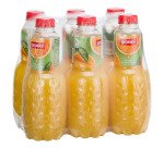 Jus d'orange Granini 1 L - Carton de 6