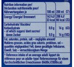 Capri-Sun Tropical 20 cl - Carton de 20 gourdes