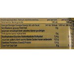 Bière Leffe - 50 cl - 24 canettes