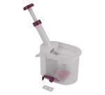 Dénoyauteur à cerises et olives Cherry