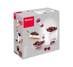 Dénoyauteur à cerises et olives Cherry