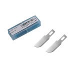 Lame machette Wedo pour scalpel - Boîte de 10