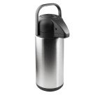 Pichet isotherme Termo Airpot - 2,2 L