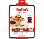 Plaque à pâtisserie Perfect Bake Tefal - 38 x 28 cm