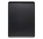 Plaque à pâtisserie Perfect Bake Tefal - 38 x 28 cm