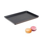 Plaque à pâtisserie Perfect Bake Tefal - 38 x 28 cm