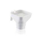 Entonnoir pour le remplissage des bocaux Leifheit