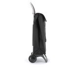 Chariot de course 2 roues Jet in Joy Rolser 40 L