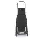 Chariot de course 2 roues Jet in Joy Rolser 40 L