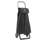 Chariot de course 2 roues Jet in Joy Rolser 40 L