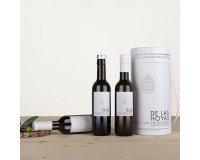 Aceites de oliva virgen extra De la Hoyas