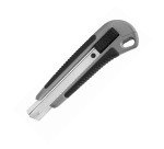 Cutter d'atelier Westcott 18 mm