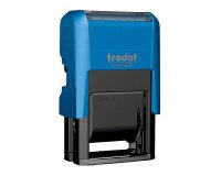 Stamp multiform Printy 4822A BL/BL 4.0 Trodat