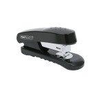 Agrafeuse de bureau Rapesco - Agrafes 24/6 et 26/6 - Capacité 20 feuilles