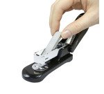 Agrafeuse de bureau Rapesco - Agrafes 24/6 et 26/6 - Capacité 20 feuilles