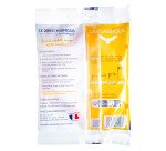 Joint rondelle pour bocaux Ø 100 mm La classique Le Joint Français - Sachet de 10