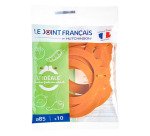 Joint rondelle pour bocaux Ø 85 mm L'Idéale Le Joint Français - Sachet de 10