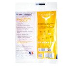 Joint rondelle pour bocaux Ø 85 mm La classique Le Joint Français - Sachet de 10
