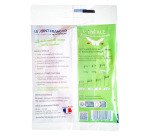 Joint rondelle pour bocaux Ø 85 mm L'Idéale Le Joint Français - Sachet de 10