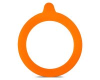 Joint rondelle pour bocaux Ø 85 mm La classique Le Joint Français - Sachet de 10