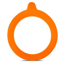 Joint rondelle pour bocaux Ø 85 mm La classique Le Joint Français - Sachet de 10