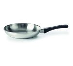 Poêle à frire en inox Polo