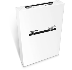 En_ram.500f papier eco high bright a4 75gr