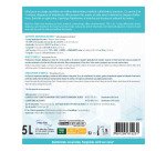 Gel lavant désinfectant Wyritol - Bidon de 5 L