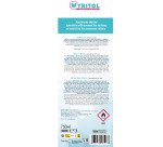 Désodorisant bactéricide Wyritol menthe - Aérosol 750 ml