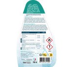 Désinfectant mains et surfaces Wyritol Professional Desinfection- Spray de 750 ml