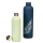 Isothermal bottles