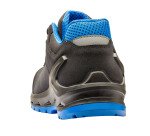 Scarpe antinfortunistiche Base I-Robox B1210 S3 CI ESD SRC