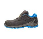 Scarpe antinfortunistiche Base I-Robox B1210 S3 CI ESD SRC