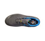 Scarpe antinfortunistiche Base I-Robox B1210 S3 CI ESD SRC