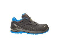 Scarpe antinfortunistiche Base I-Robox B1210 S3 CI ESD SRC