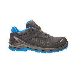 Scarpe antinfortunistiche Base I-Robox B1210 S3 CI ESD SRC