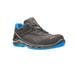 Scarpe antinfortunistiche Base I-Robox B1210 S3 CI ESD SRC
