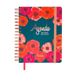 Agenda dia página 155x217 mmTalkual Finocam