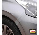 Kraftvolles Reparaturklebeband Power Tape Pattex - 50 mm x 50 m, grau