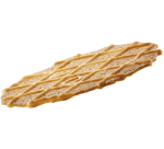 Metal box Jules Destrooper - Fine Butter Biscuits 233g