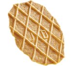 Metal box Jules Destrooper - Fine Butter Biscuits 233g
