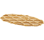Metal box Jules Destrooper - Fine Butter Biscuits 233g