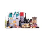 Confezione natalizia Icaro