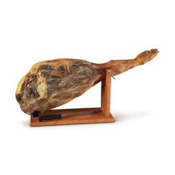 En_prosciut crudo jamon serrano dop 7kg