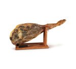 Prosciutto crudo Jamon Serrano E.T.G. 7kg