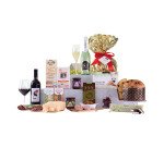 Confezione natalizia Apollo