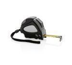 Mètre ruban publicitaire – longueur 3 mètres - marquage multicolore