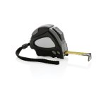 Mètre ruban publicitaire – longueur 3 mètres - marquage multicolore